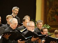 Cantica Estro Armonico 20.2.2016 210